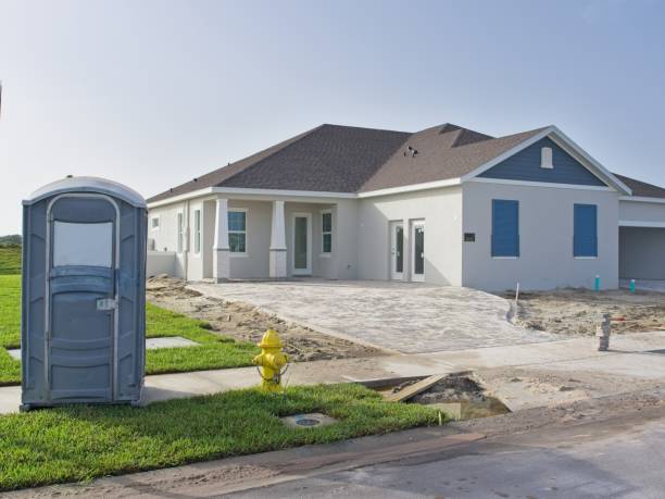 Best Local porta potty services  in Hudson, WI